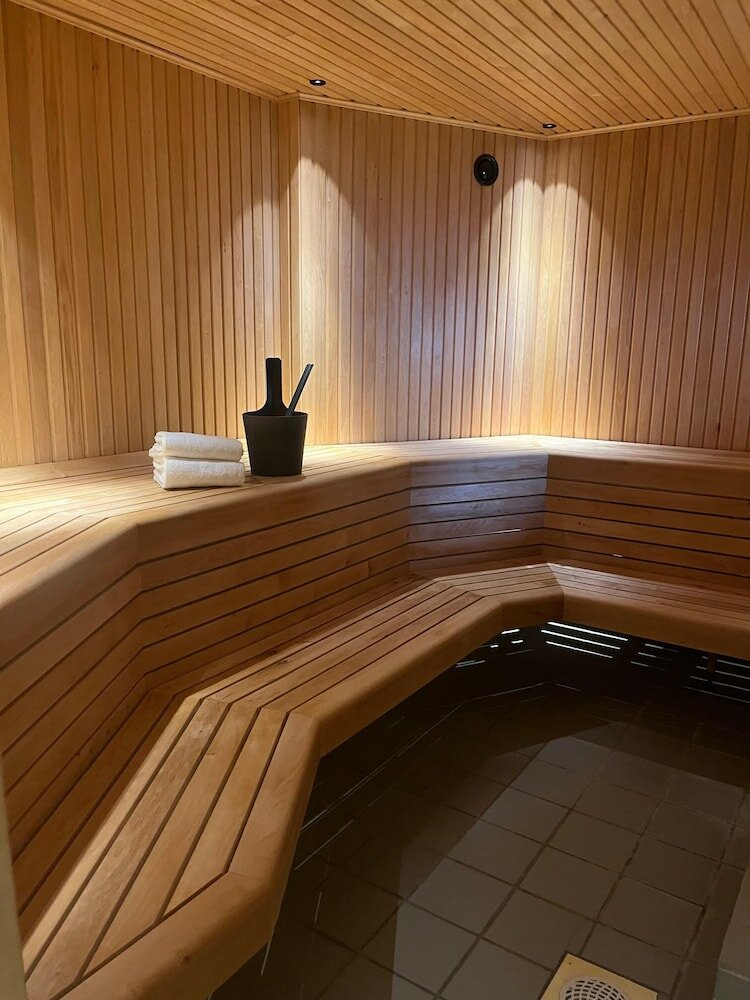 Фото Home Hotel Bilan