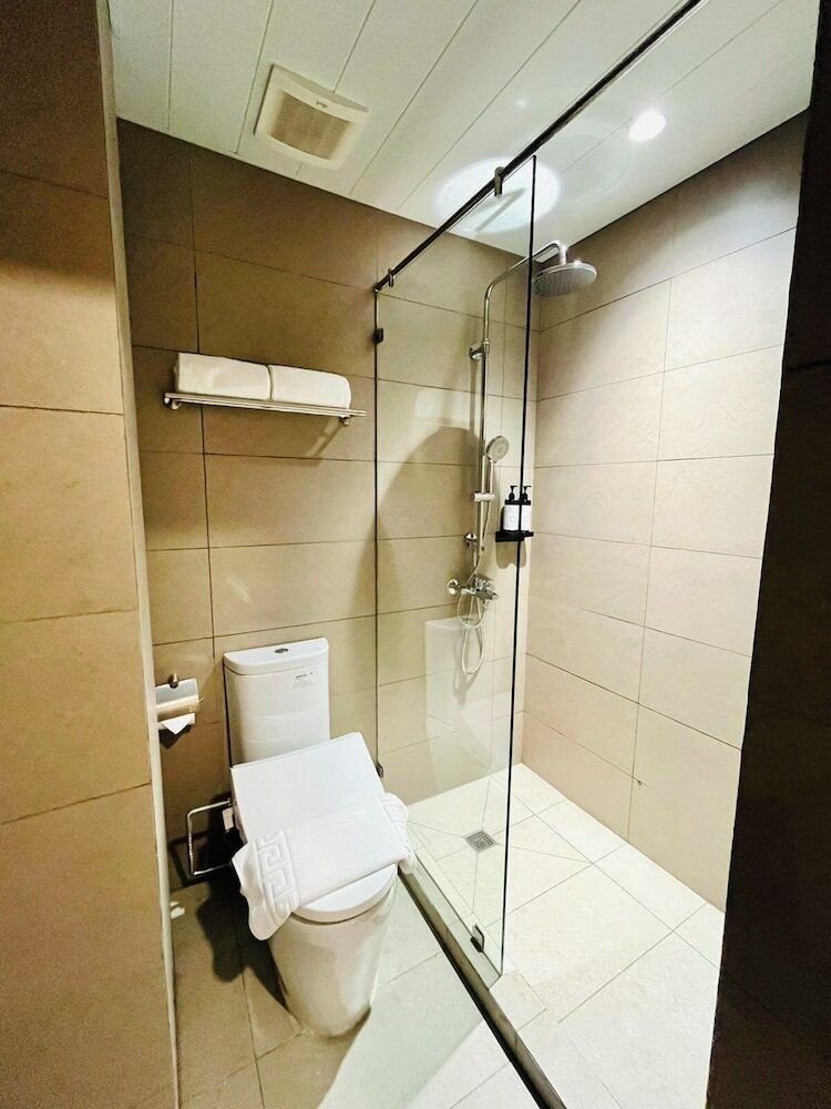 Фото Pearl Lane Hotel