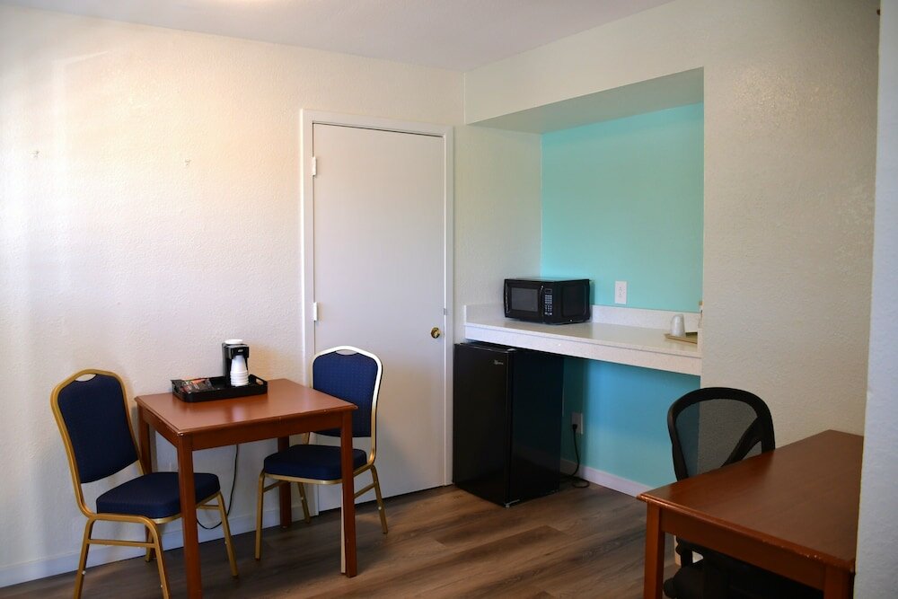 Фото Inn at The Waterpark