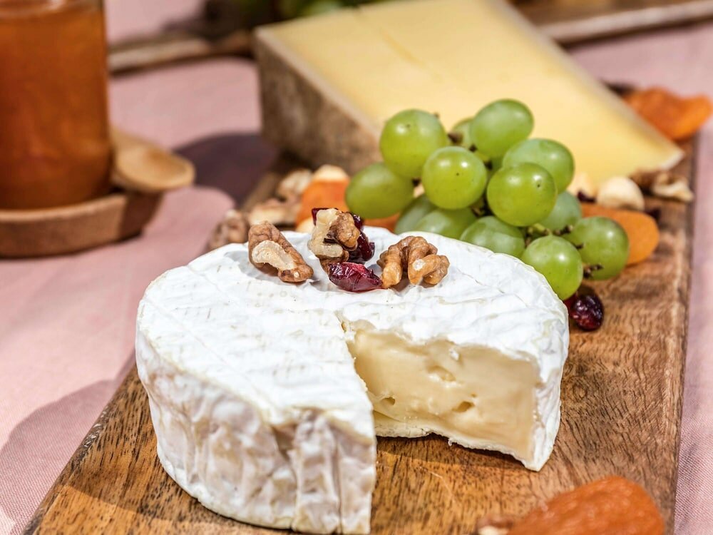 Фото ibis Canoas Shopping