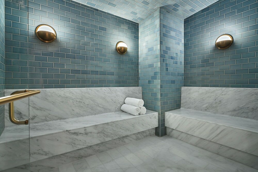 Фото The Sun Rose West Hollywood