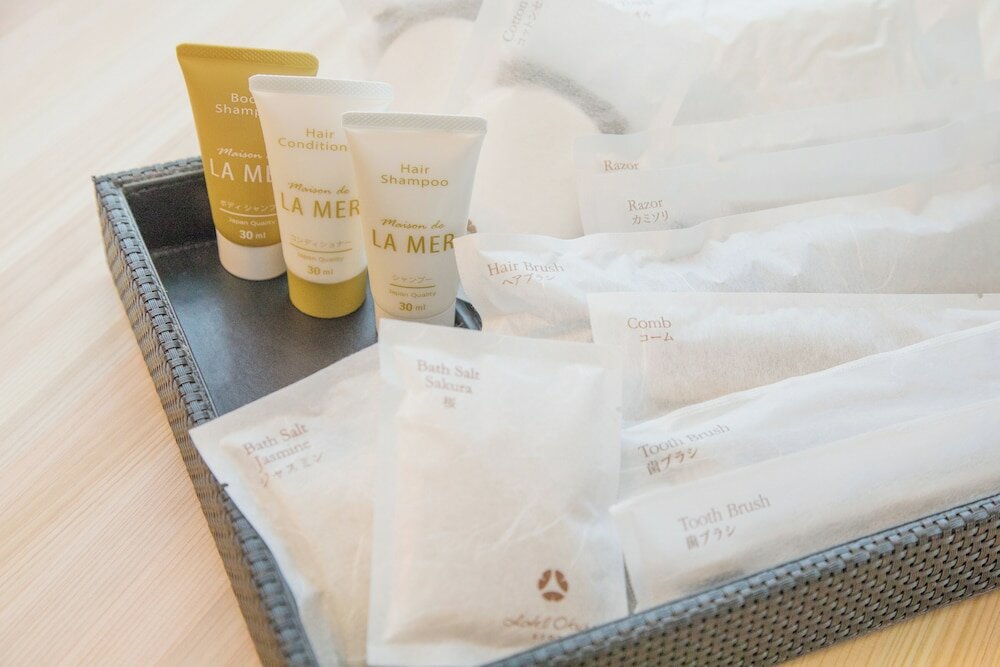 Фото Hotel Okura Kyoto