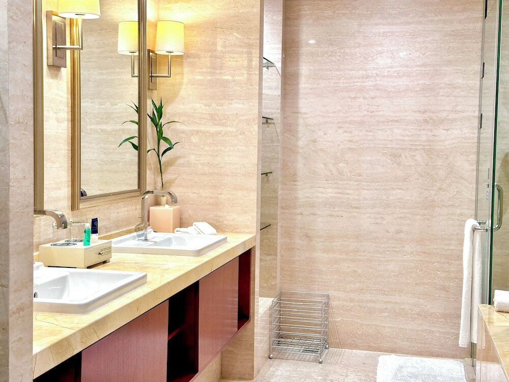 Фото Four Points by Sheraton Suzhou