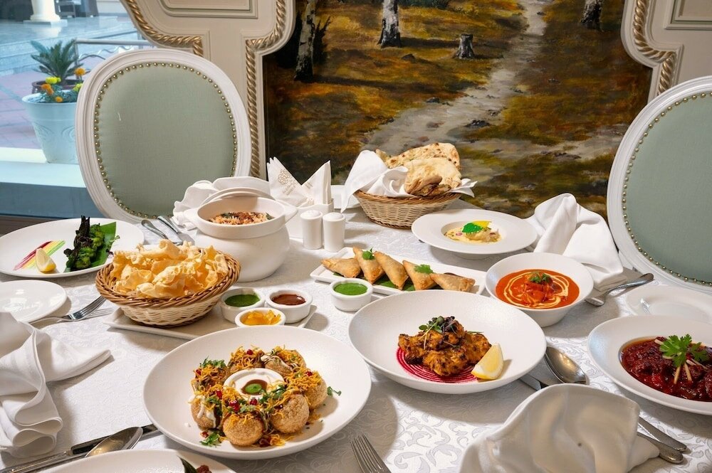 Фото Sunset Jeddah