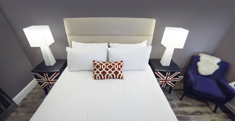 Фото Oasis at Gold Spike - Adults Only