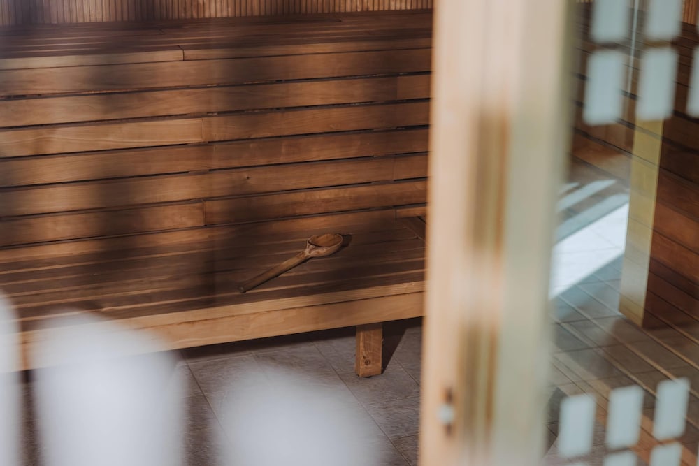 Фото Clarion Hotel The Pier