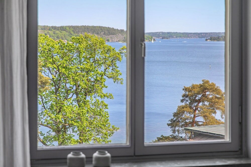 Фото Vår Gård