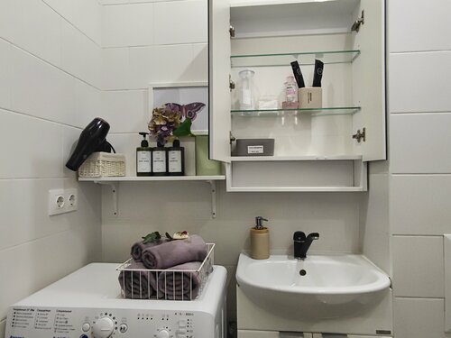 Rasko Home  фото 6