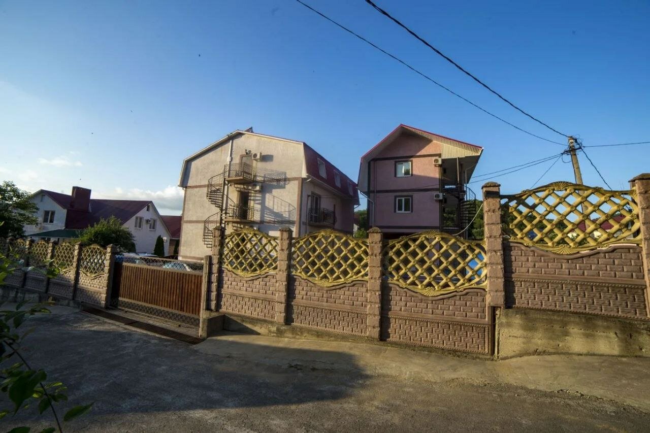 Фото Берегиня