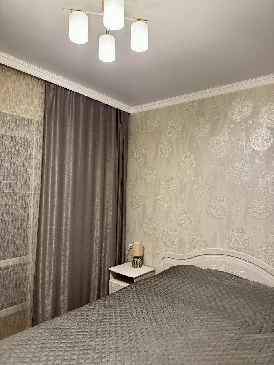 Фото Частный дом Дом на банном с баней