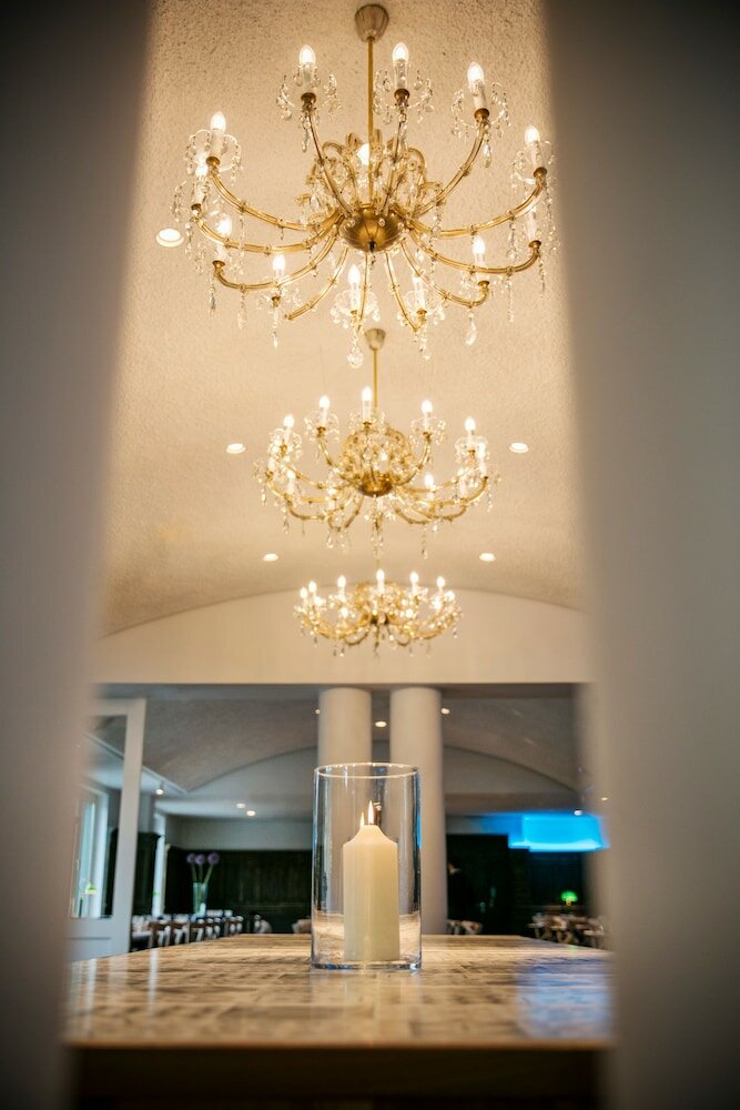 Фото Arcotel Wimberger Vienna