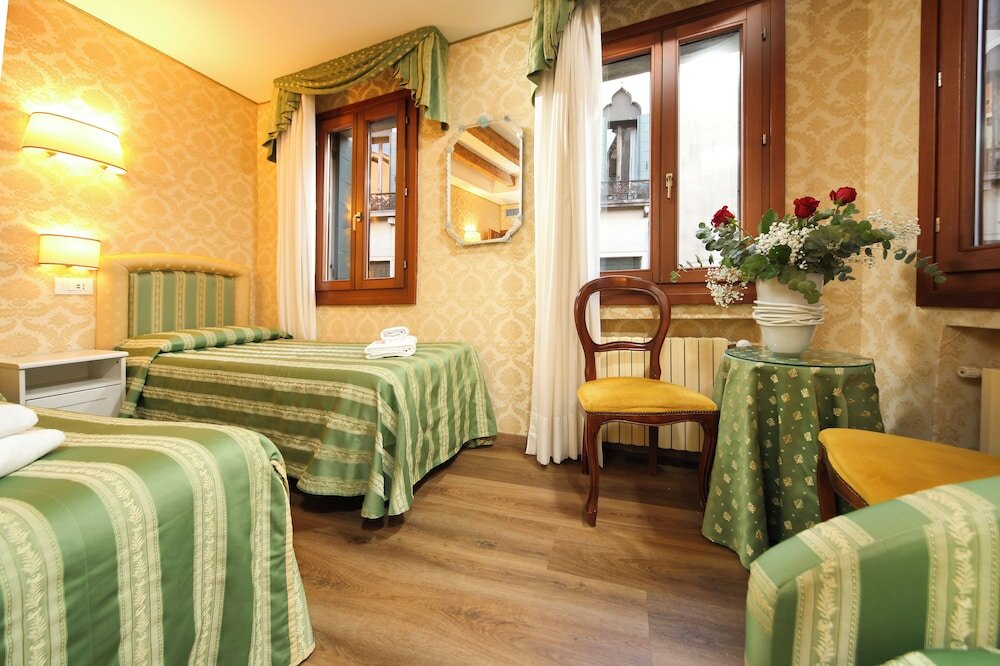 Фото Hotel Da Bruno