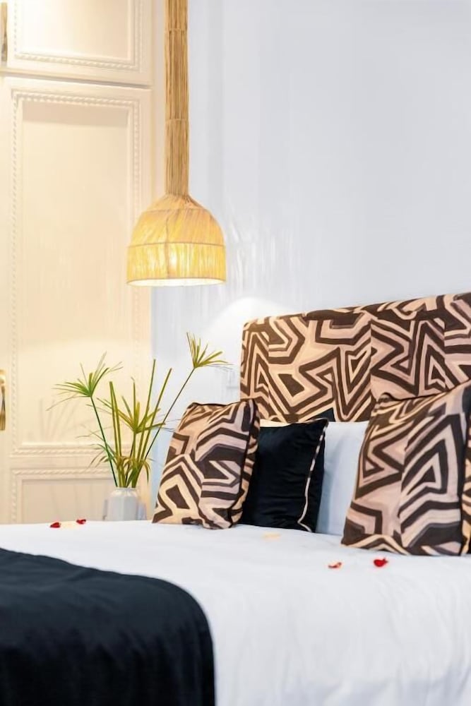 Фото Riad al Rimal