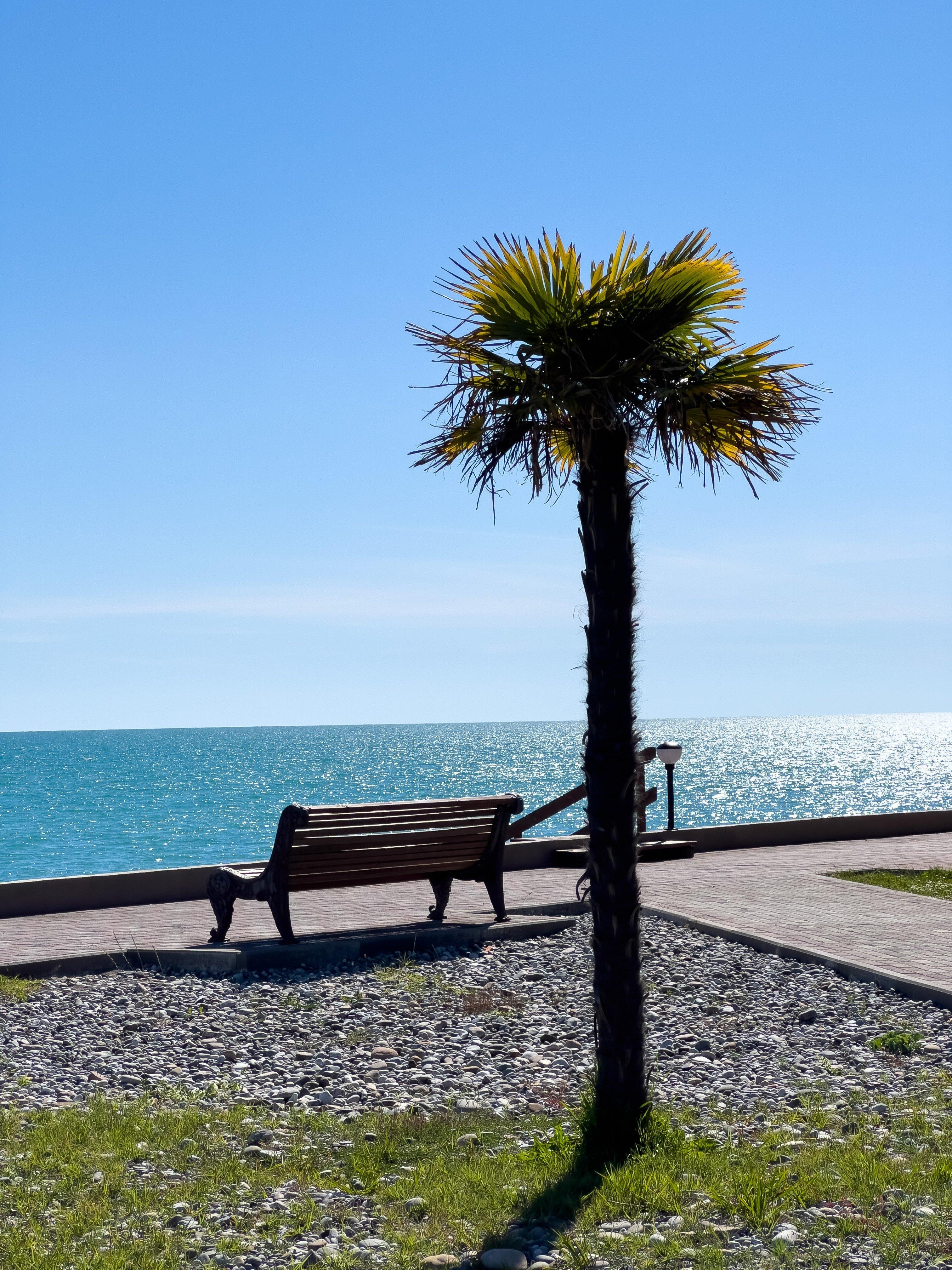 Фото Отель Napra