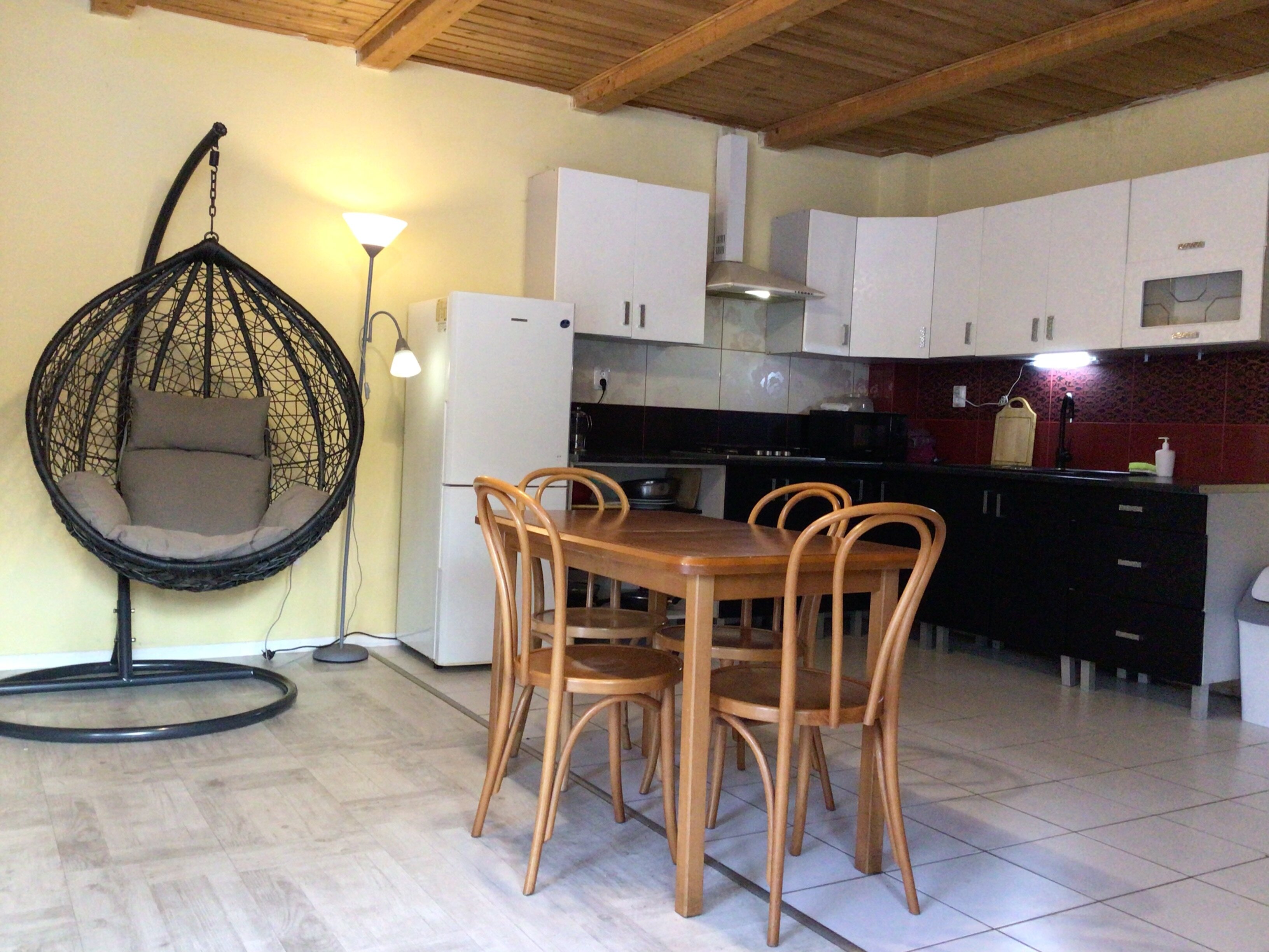 Фото ВитТех