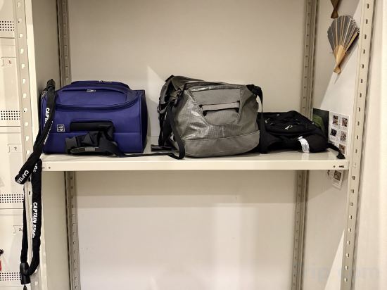 Фото Bnb+ Sarasa Nara - Hostel