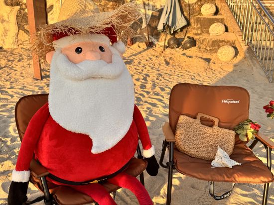 Фото Shenzhen White House Seaview Resort Hotel