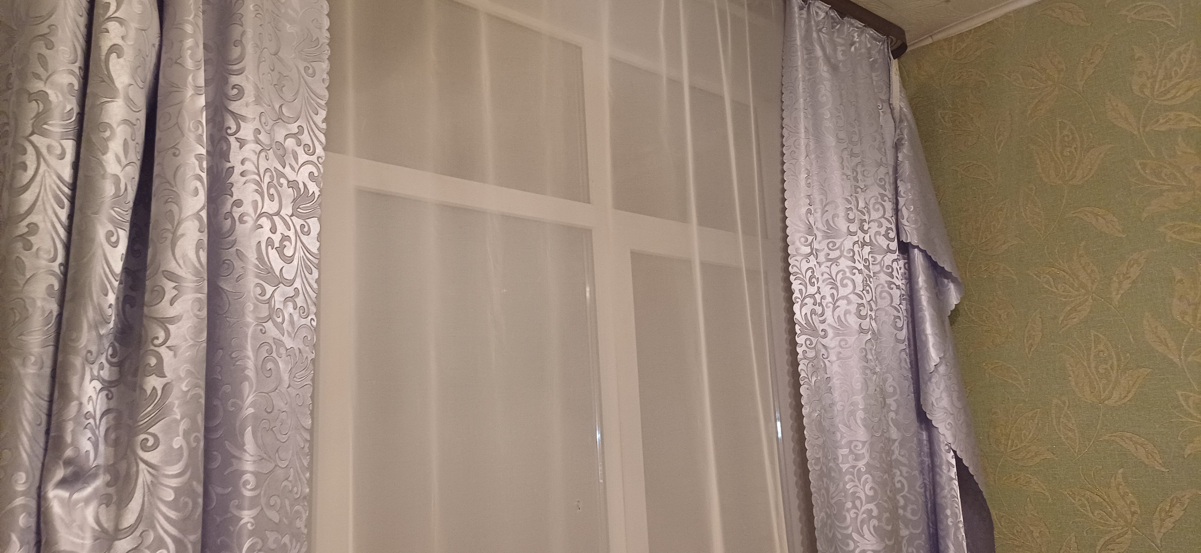 Фото Гостиница Валдай