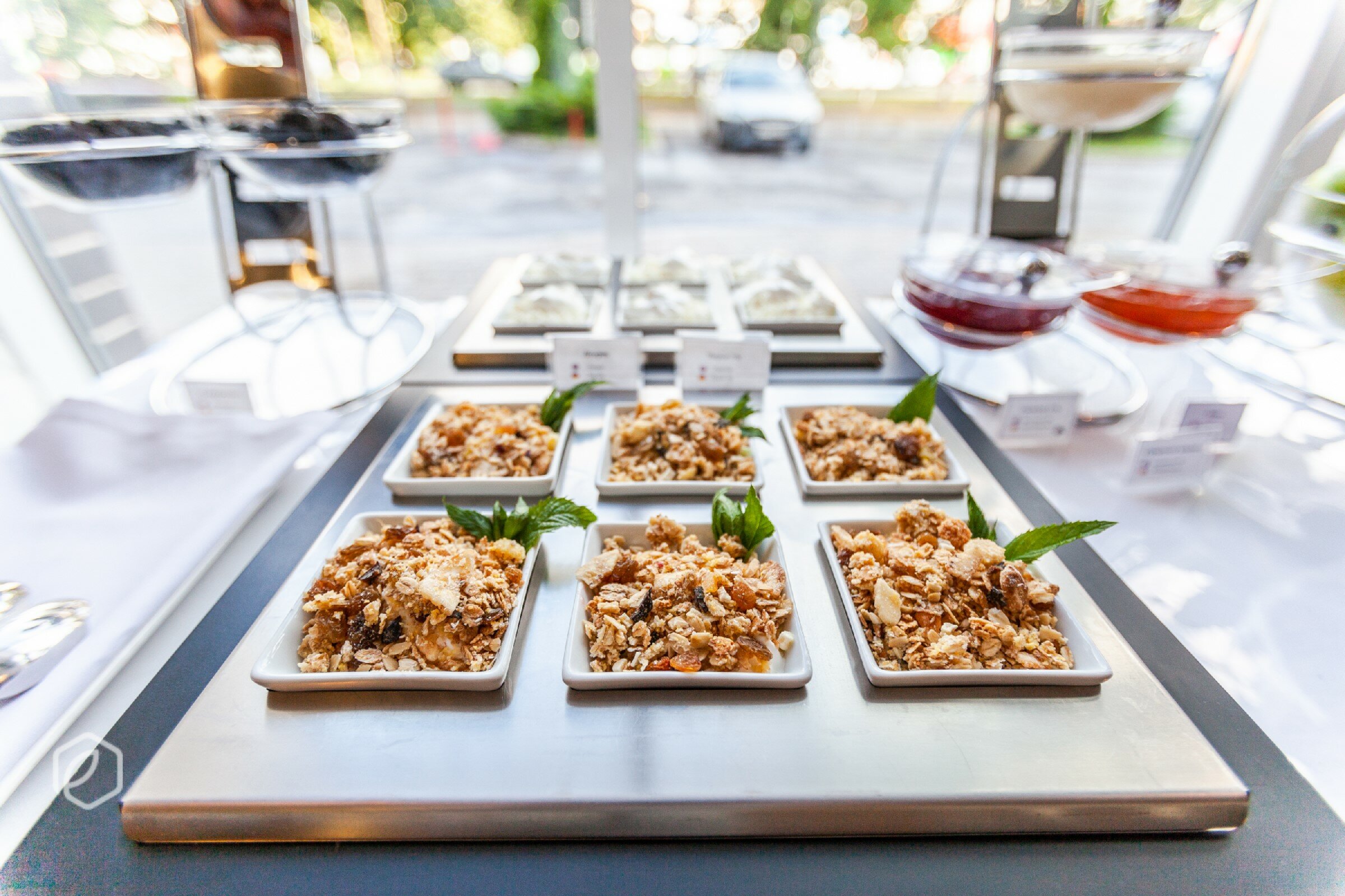 Фото Ракурс