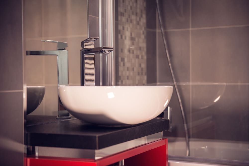 Фото Timhotel Paris Gare de l'Est