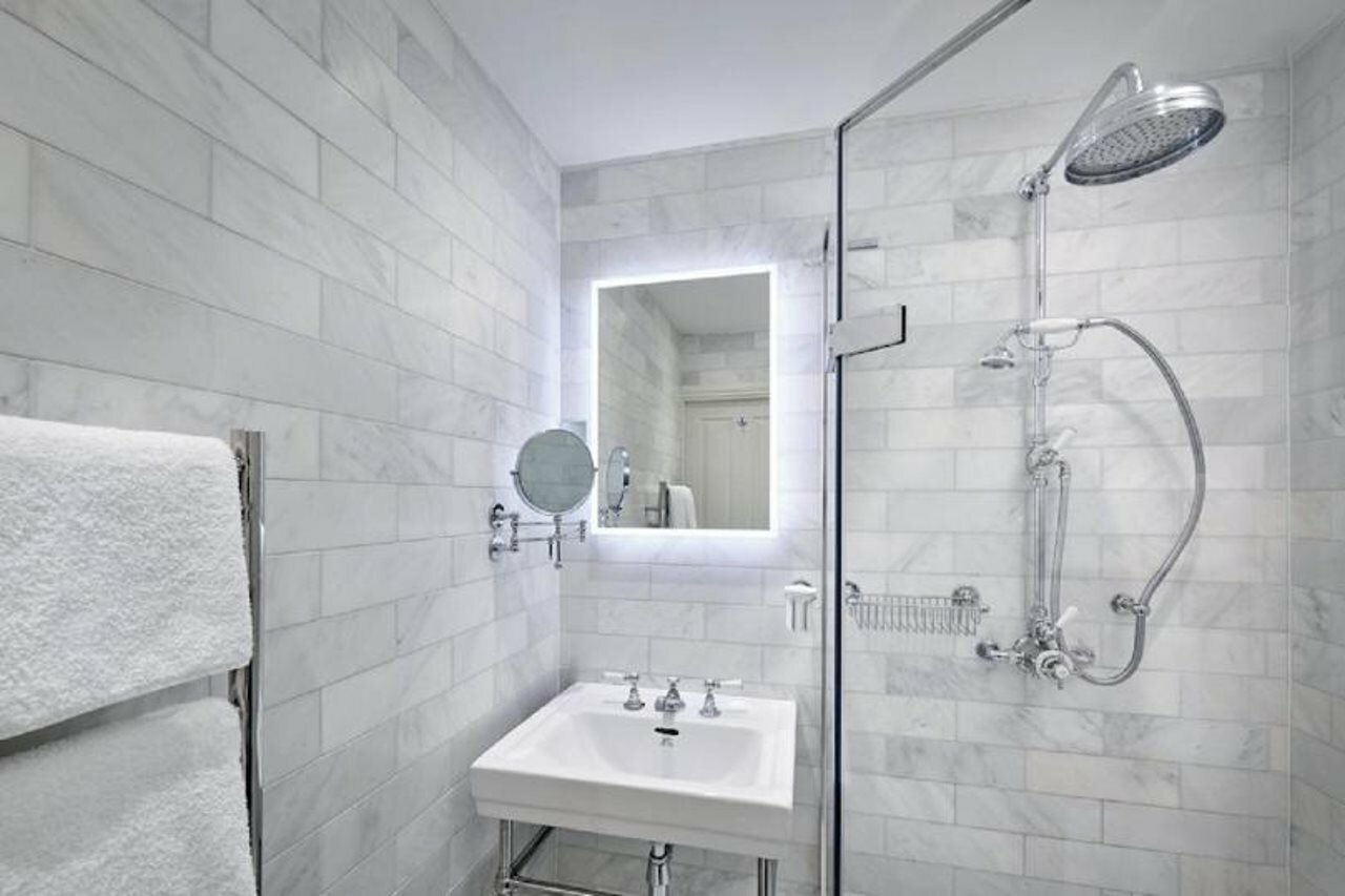 Фото The Roseate Villa Bath