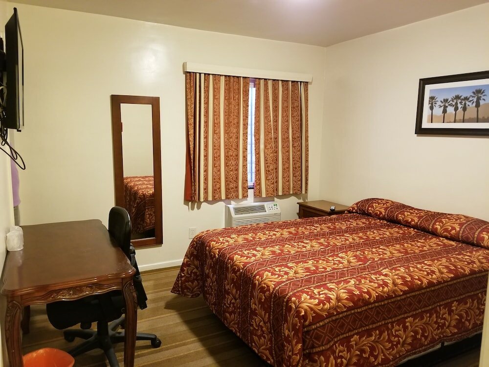 Фото Lido Hotel
