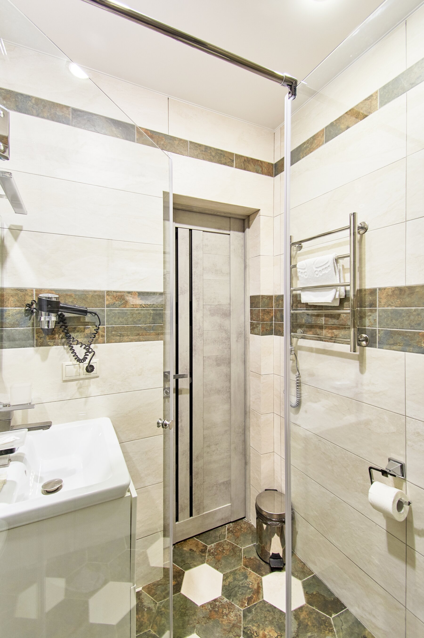 Фото Вершина