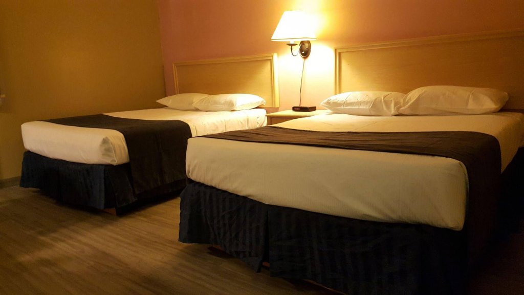 Фото 241553819836