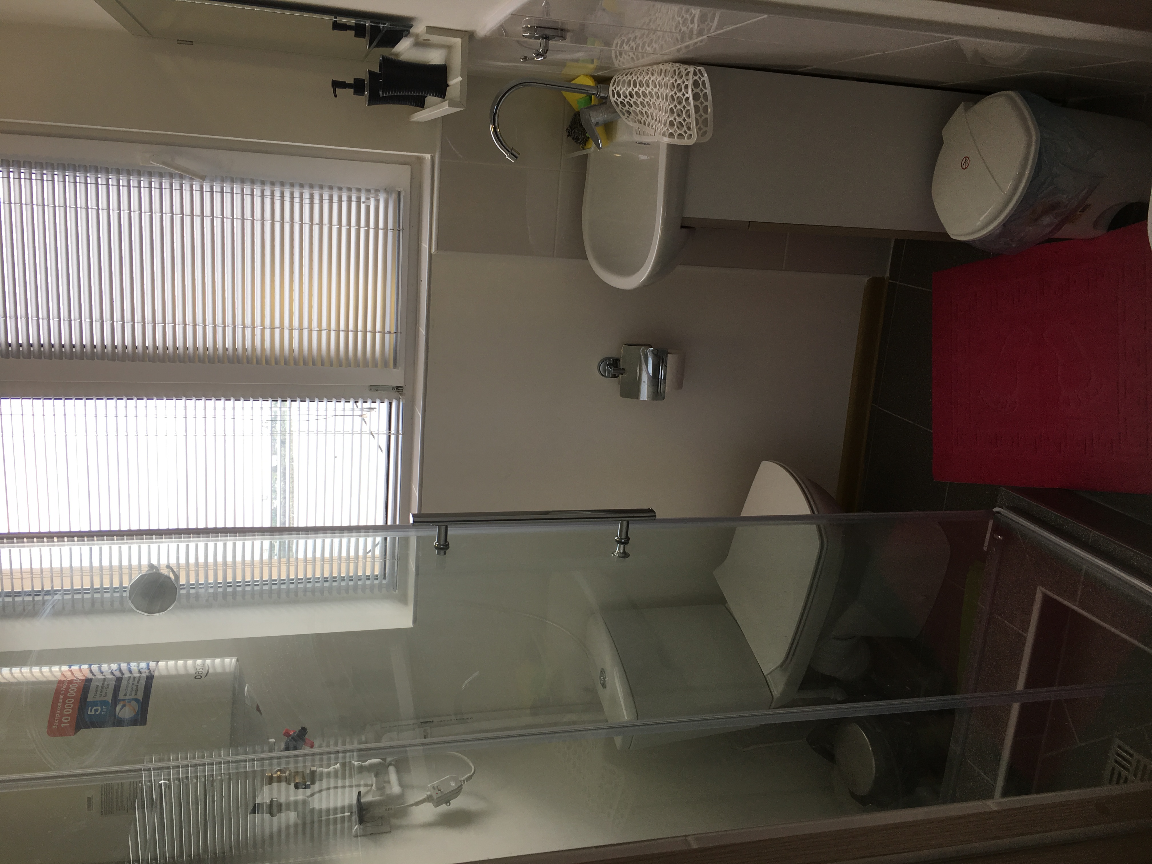 Фото Апартаменты Жасмин