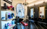 Lady Wind (Shevchenko Street, 6/8) ، صالون تجميل