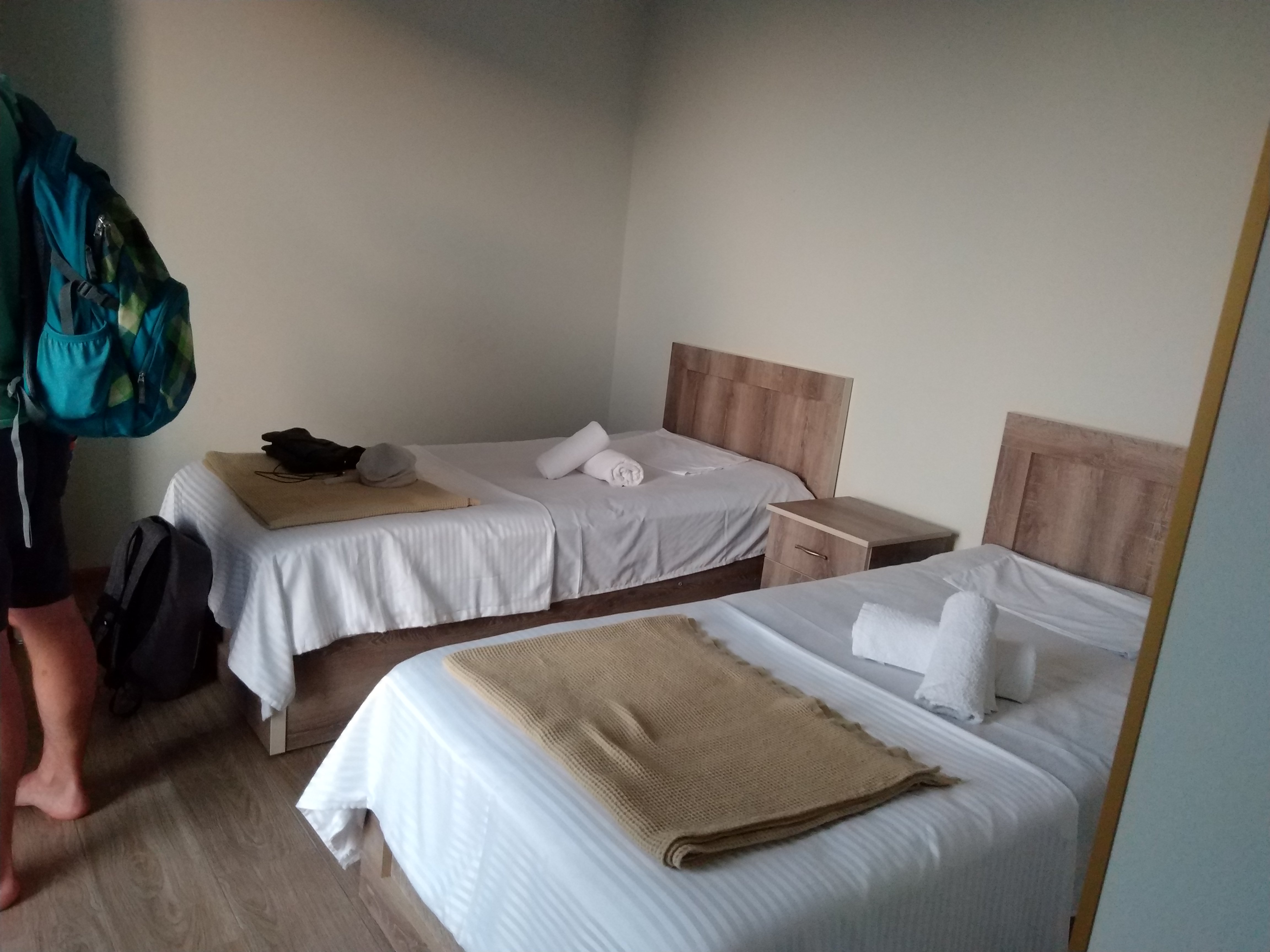 Фото Green House