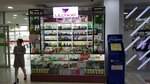 Lillykay (Babur Street, 6), perfume and cosmetics shop