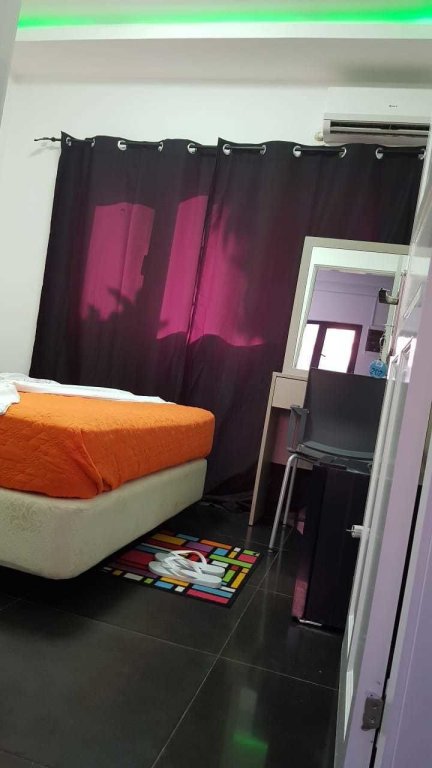 Фото Residence Db