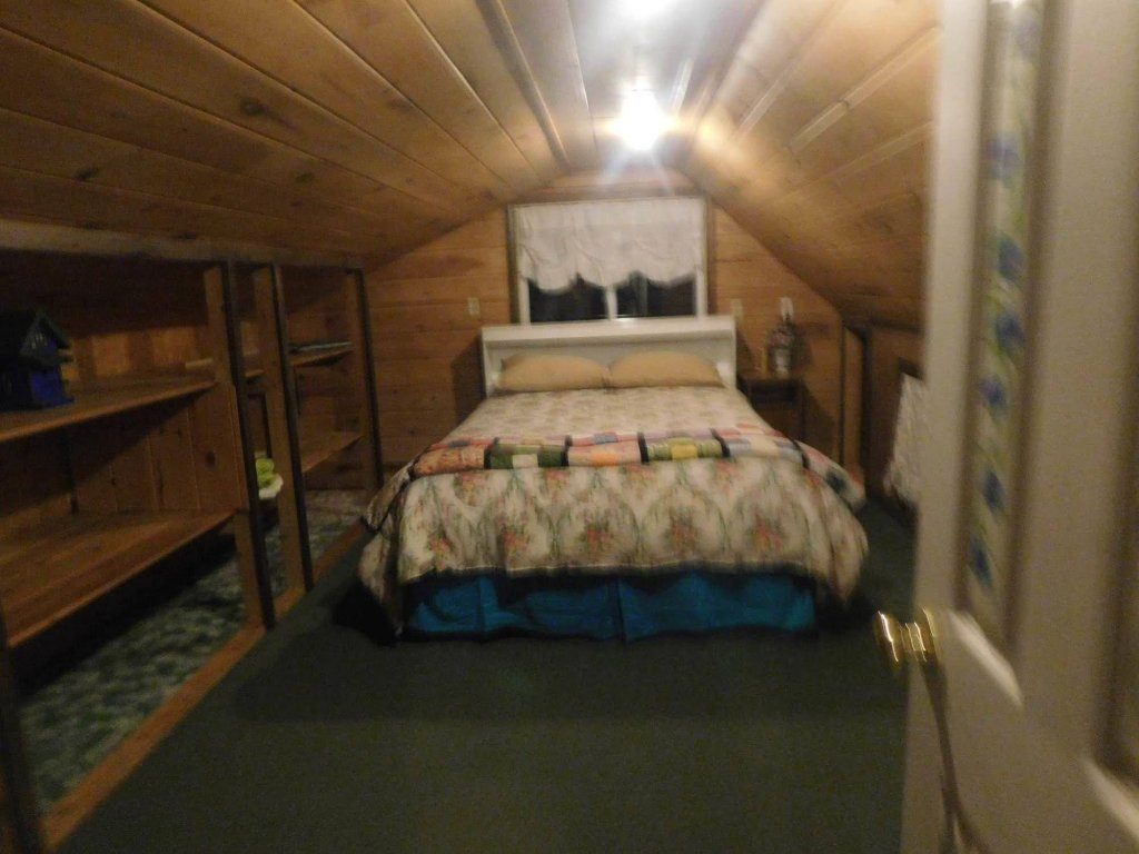 Фото No View Farm Inn & Bakery