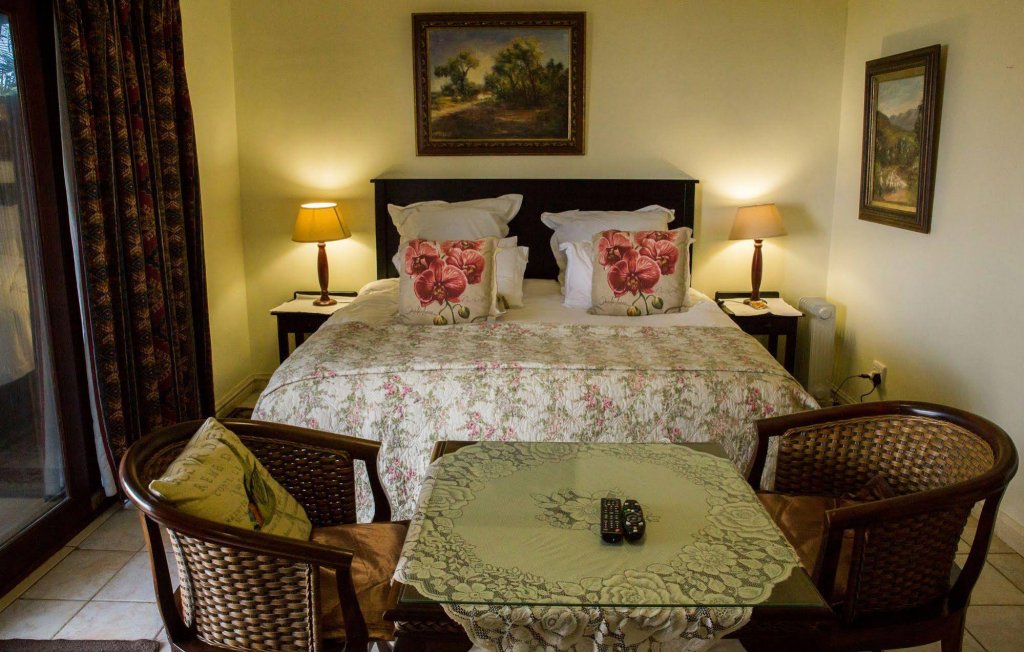 Фото Villa Jaime