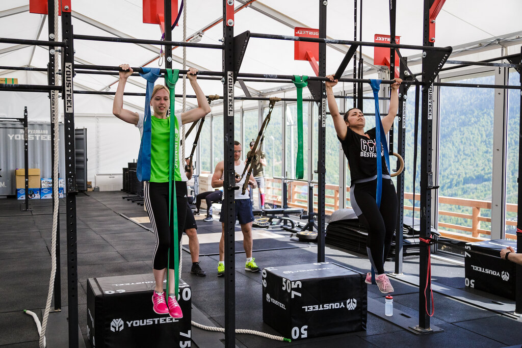 Radjay ������� �����������: ����.