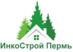 IncoStroi (Promyshlennaya Street, 4к31), construction company