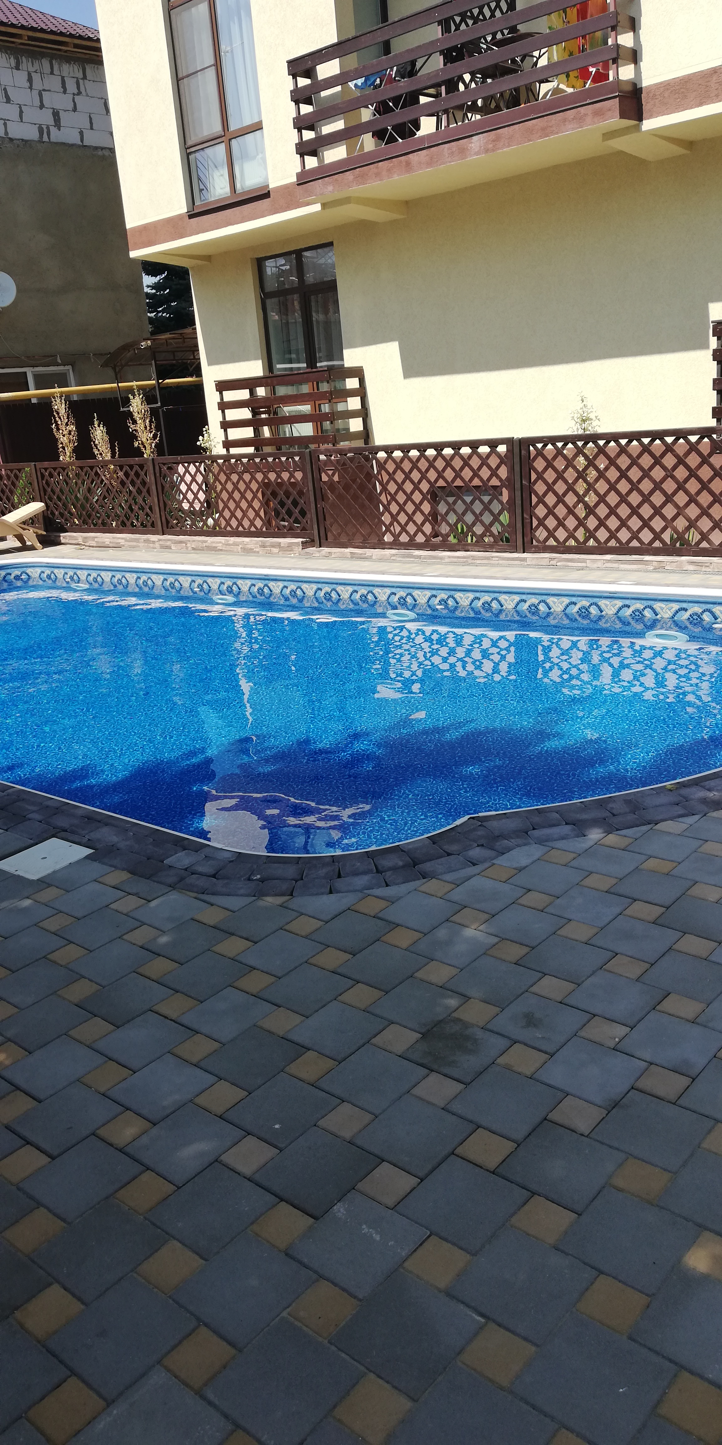 Фото Валекс