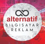 Alternatif Bilgisayar (Чорум, Чорум Меркез, улица Гази, 11B), рекламное агентство в Чоруме