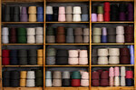 Filato Italiano (Gordeevskaya Street, 75), art supplies and crafts
