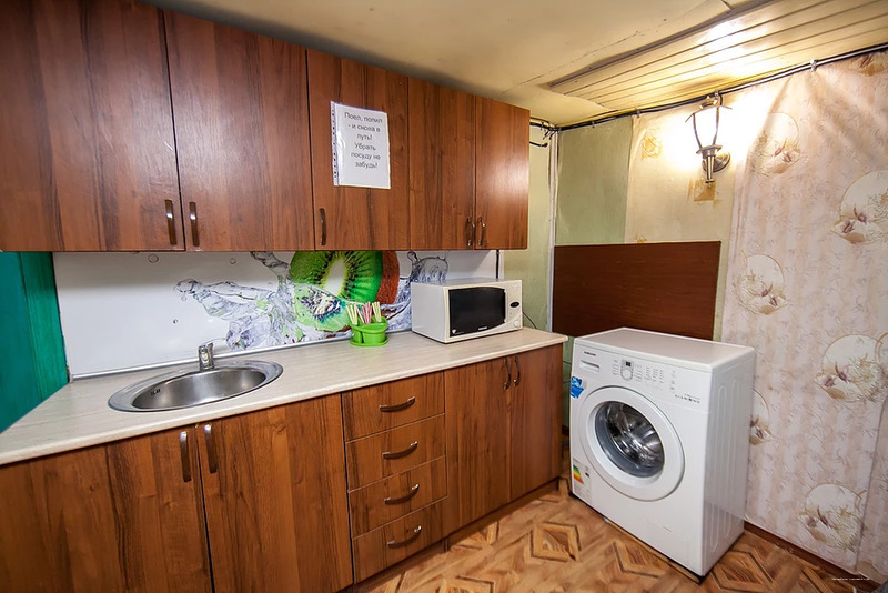 Фото Счастливый Слон