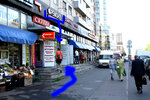 Device Service (Grazhdanskiy Avenue, 117к1), reparación y servicios de computadoras