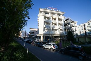 Hotel Gradisca