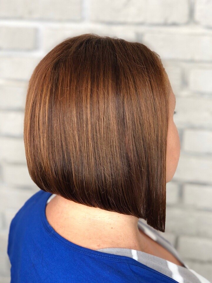 Счастье Есть by Makoterskaya