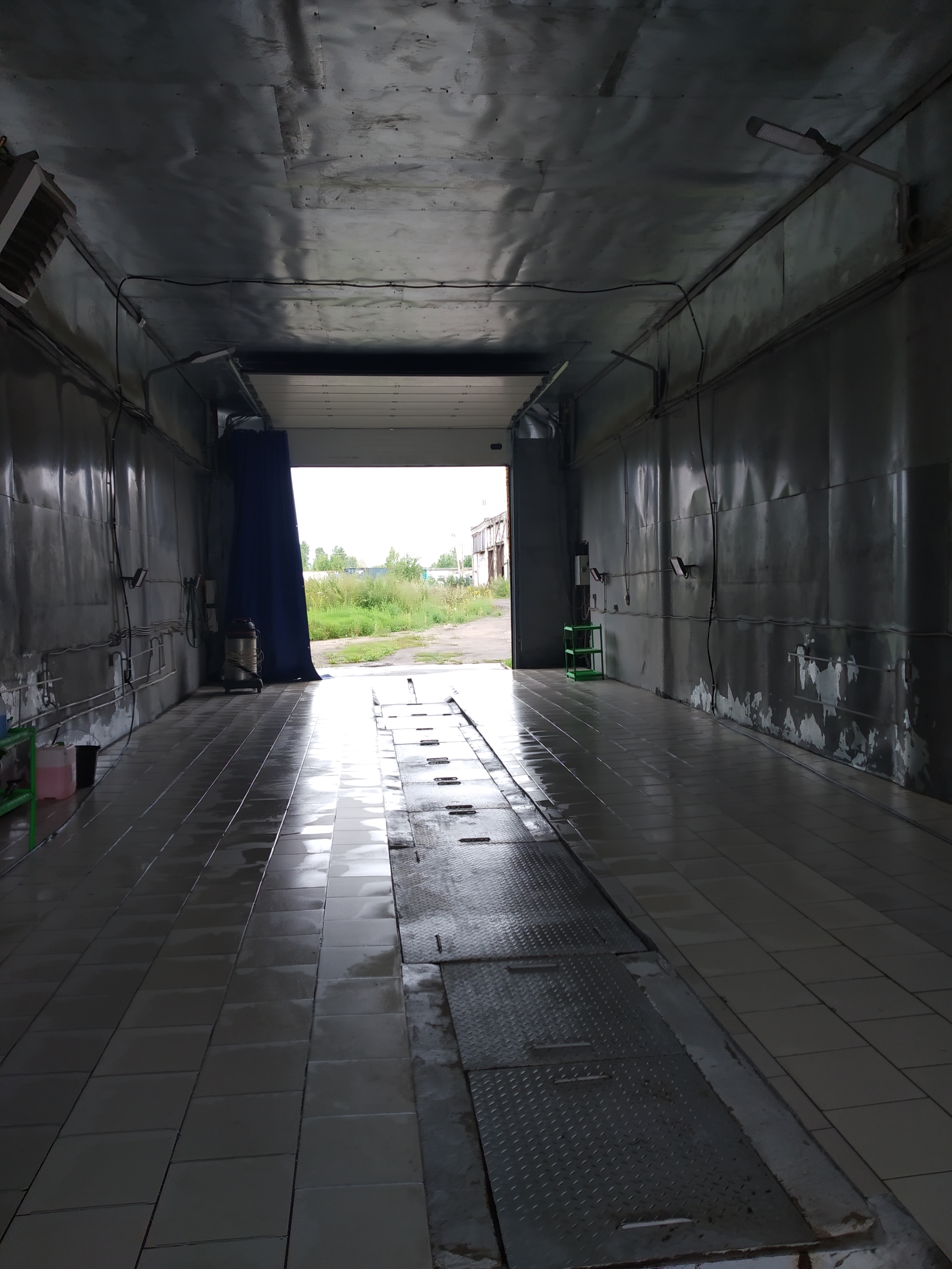 Фото Авто-Норма