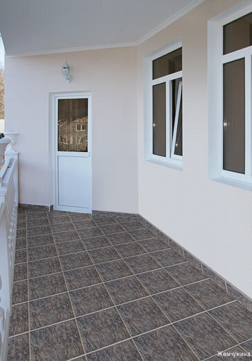 Фото Pearl of GrandLoo