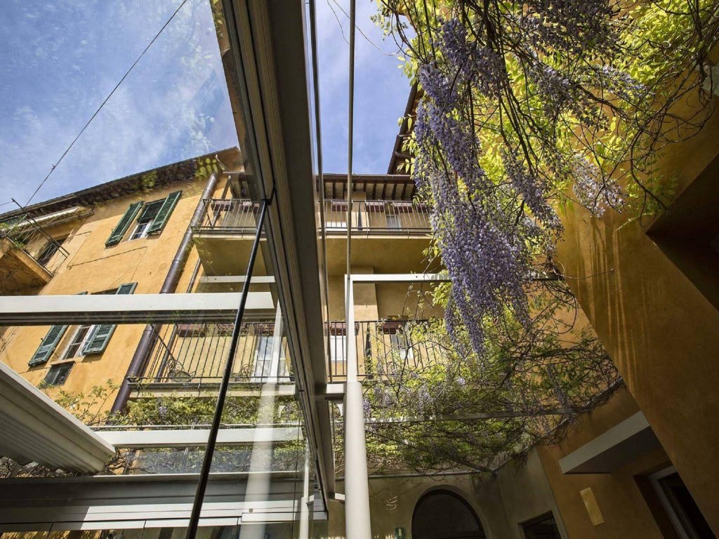 Фото Residenza d'Epoca Relais i Miracoli