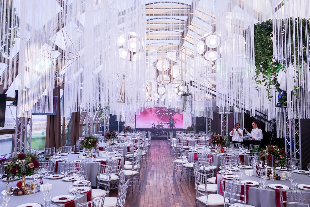 Фото Soho Grand Hotel