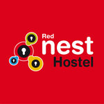 Red Nest Hostel Valencia