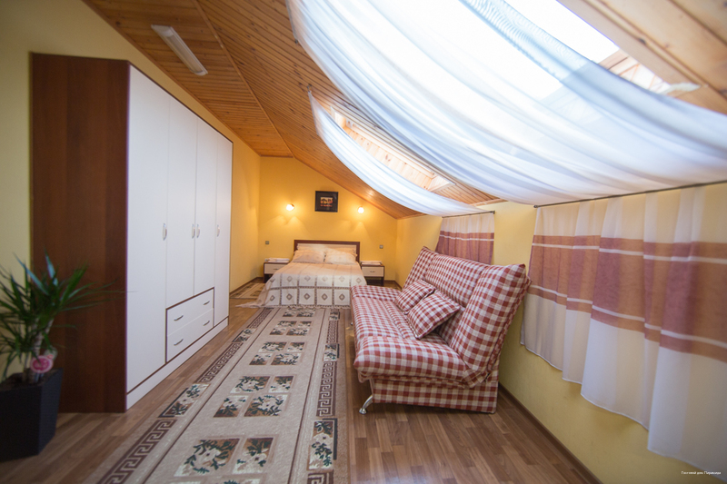 Фото Пирамида